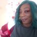 Sharon Blunt - Facebook