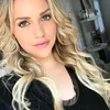 Sharon Blunt - @sharonblunt0 - TikTok