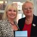 Sharon Blunt - Facebook