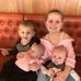 Sharon Blunt - Facebook