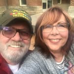 Sharon Blunt Dorrity - @sharonbluntdorrity - Instagram