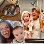 Sharon Blunt-Molden - @sbmolden - Instagram