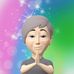 Sharon L Blunt - Facebook