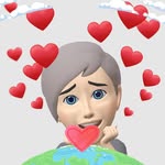 Sharon L Blunt - @sharon.blunt.9849 - Instagram