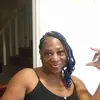 sharonblunt6 - @sharonblunt6 - TikTok