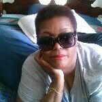 SharonBlunt - @sharonaries1952 - Instagram