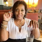SharonBlunt - @sharonblunt00 - Instagram