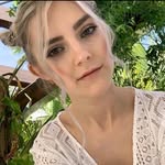 bobo sharon - @bobosharon3 - Instagram