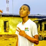 bobo sharon - @bobosharon6 - Instagram