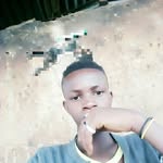 Bobo Sharon - @bobo.sharon.58 - Instagram