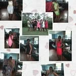 Bobo Sharon Bobo - @bobosharonb - Instagram