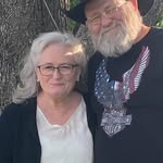 Sharon Anne Bobo - @sylverlady - Instagram
