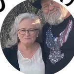 sharon_anne_bobo - @sharon_anne_bobo - Instagram