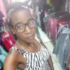 Sharon Bobo21 - @sharonbobo21 - TikTok