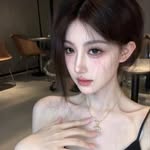 SHARON BOBO - @sharon6532637 - Instagram