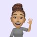 Sharon Bobo - Facebook