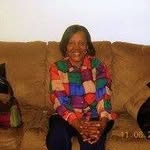 Sharon Bobo - @pharmpro2002 - Instagram
