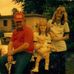 Sharon Bobo - Facebook