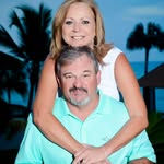 Sharon Bobo - @sdbobo - Instagram