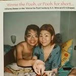 Sharon BoBo - @sharonbobolee - Instagram