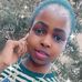 Sharon Bobo - Facebook