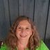 Sharon Bobo - Facebook