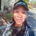 Sharon Bobo - @sharonbobo207 - Instagram