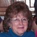 Sharon Bobo - Facebook
