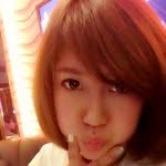 秦李贇 - @sharon_bobo - Instagram