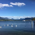 Sharon Bobo - @sharon.bobo.1232 - Instagram