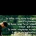 Sharon Bobo - Facebook