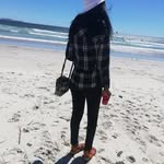 Sharon Bobo - @sharonbobo496 - Instagram
