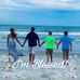 Sharon Bobo - Facebook
