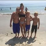 Sharon Bobo - @bobo.sharon - Instagram