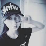 sharon_bobo - @sharon_bobotiger - Instagram
