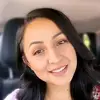 Sharon Bobo - @sharon.bobo43 - TikTok