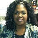 Sharon Bobo Blair - @sbobo2363 - Instagram