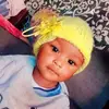 Sharon Bobo - @sharonbobo585 - TikTok