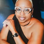Sharon Bobo Hill - @sharon.rbh - Instagram