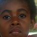 Sharon Bobo Maela - Facebook