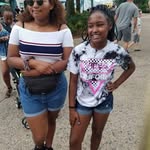 Sharon Bobo Morris - @sharon.morris1251 - Instagram