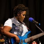 Sharon Bobo Ngwenya - @ngwenya.sharon - Instagram