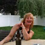 Sharon Brown Bobo - @ssbobo - Instagram