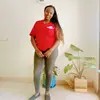 Sharon shazzy - @sharonbobo98 - TikTok