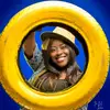 Sharonbobo - @sharonbobo6 - TikTok