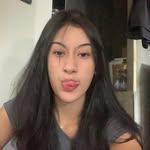 🗿 - @sharonnyaabobo - Instagram