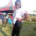 Sharon Betty - Facebook