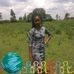 Sharon Bitaa - Facebook
