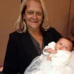 Sharon Bode - @powder2080 - Instagram