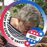 Sharon Bode - @sbodel10 - Instagram